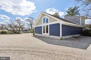 408 N North Main St, Barnegat, NJ 08005 - Photo 43