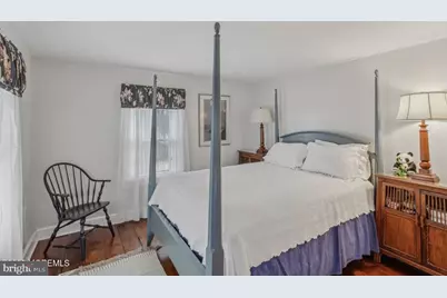 408 N North Main Street, Barnegat, NJ 08005 - Photo 17