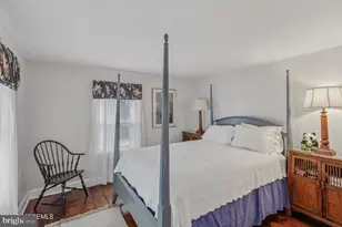 408 N North Main St, Barnegat, NJ 08005 - Photo 17