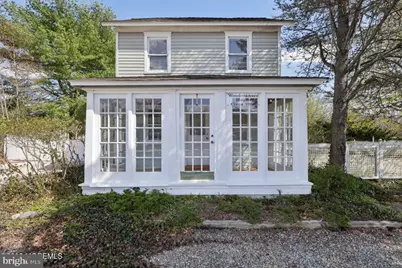 408 N North Main Street, Barnegat, NJ 08005 - Photo 75
