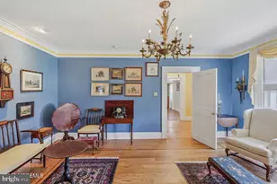 408 N North Main St, Barnegat, NJ 08005 - Photo 5