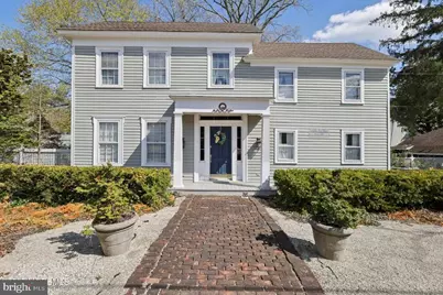 408 N North Main Street, Barnegat, NJ 08005 - Photo 1