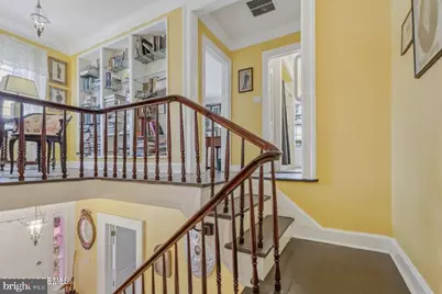 408 N North Main Street, Barnegat, NJ 08005 - Photo 15