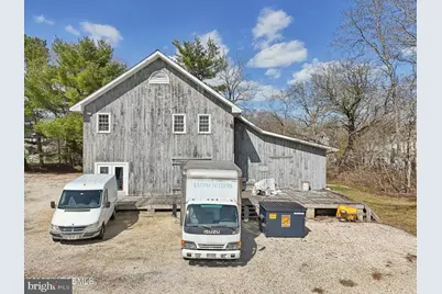 408 N North Main Street, Barnegat, NJ 08005 - Photo 101