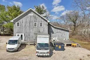 408 N North Main St, Barnegat, NJ 08005 - Photo 101