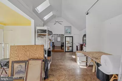 408 N North Main Street, Barnegat, NJ 08005 - Photo 91