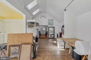 408 N North Main St, Barnegat, NJ 08005 - Photo 91