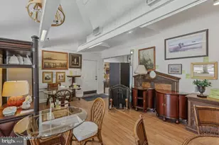 408 N North Main St, Barnegat, NJ 08005 - Photo 45