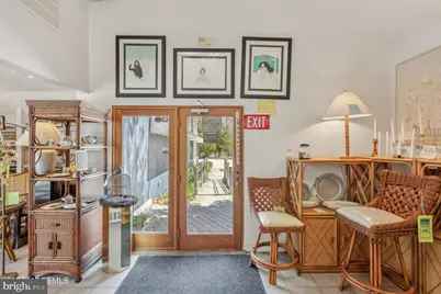 408 N North Main Street, Barnegat, NJ 08005 - Photo 37