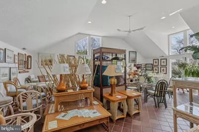 408 N North Main Street, Barnegat, NJ 08005 - Photo 51
