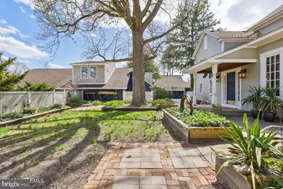 408 N North Main Street, Barnegat, NJ 08005 - Photo 27
