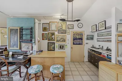 408 N North Main Street, Barnegat, NJ 08005 - Photo 41