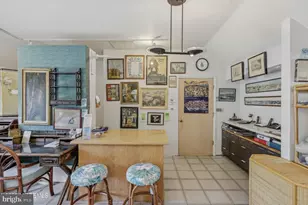 408 N North Main St, Barnegat, NJ 08005 - Photo 41