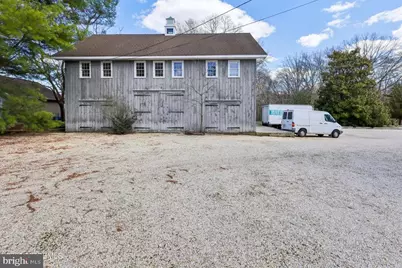 408 N North Main Street, Barnegat, NJ 08005 - Photo 63