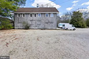 408 N North Main St, Barnegat, NJ 08005 - Photo 63