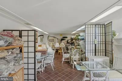 408 N North Main Street, Barnegat, NJ 08005 - Photo 47