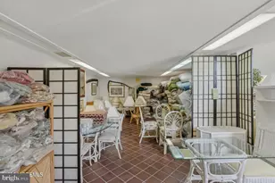 408 N North Main St, Barnegat, NJ 08005 - Photo 47
