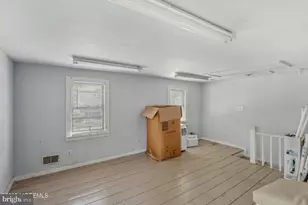 408 N North Main St, Barnegat, NJ 08005 - Photo 81
