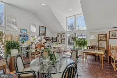 408 N North Main Street, Barnegat, NJ 08005 - Photo 55