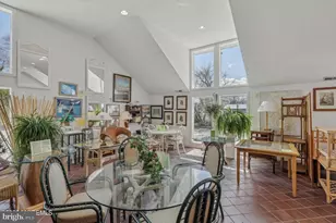 408 N North Main St, Barnegat, NJ 08005 - Photo 55