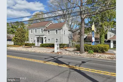 408 N North Main Street, Barnegat, NJ 08005 - Photo 3