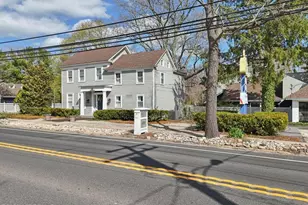 408 N North Main St, Barnegat, NJ 08005 - Photo 3