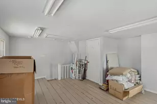 408 N North Main St, Barnegat, NJ 08005 - Photo 95