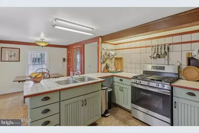 408 N North Main Street, Barnegat, NJ 08005 - Photo 11