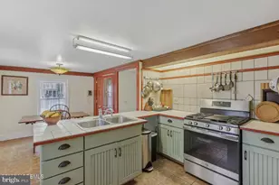 408 N North Main St, Barnegat, NJ 08005 - Photo 11