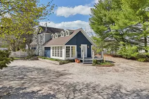 408 N North Main St, Barnegat, NJ 08005 - Photo 85
