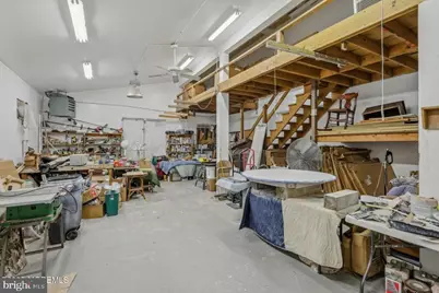 408 N North Main Street, Barnegat, NJ 08005 - Photo 109