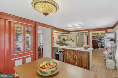 408 N North Main Street, Barnegat, NJ 08005 - Photo 13