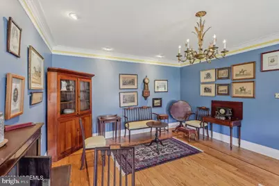 408 N North Main Street, Barnegat, NJ 08005 - Photo 7