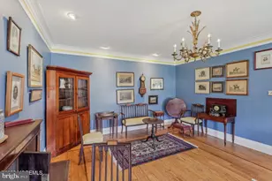 408 N North Main St, Barnegat, NJ 08005 - Photo 7