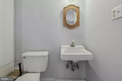 408 N North Main Street, Barnegat, NJ 08005 - Photo 97