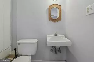 408 N North Main St, Barnegat, NJ 08005 - Photo 97