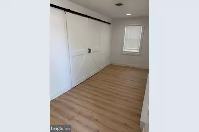 12 Juniper Lane, Whiting, NJ 08759 - Photo 15
