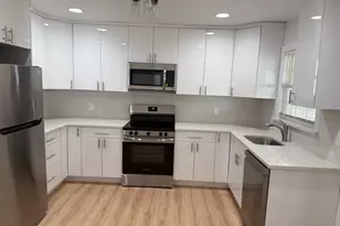 12 Juniper Ln, Whiting, NJ 08759 - Photo 17