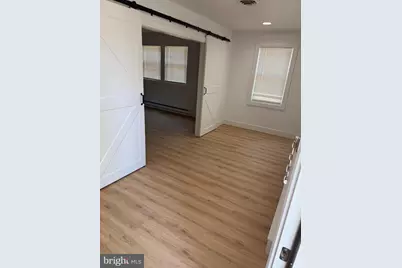 12 Juniper Lane, Whiting, NJ 08759 - Photo 5