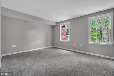 315 Beach Plum Court, Tuckerton, NJ 08087 - Photo 35