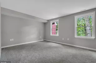 315 Beach Plum Ct, Tuckerton, NJ 08087 - Photo 35
