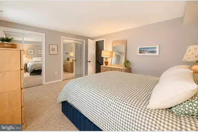 315 Beach Plum Court, Tuckerton, NJ 08087 - Photo 15