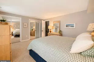 315 Beach Plum Ct, Tuckerton, NJ 08087 - Photo 15