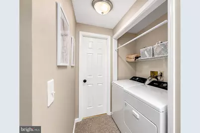 315 Beach Plum Court, Tuckerton, NJ 08087 - Photo 17
