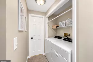 315 Beach Plum Ct, Tuckerton, NJ 08087 - Photo 17