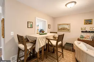 315 Beach Plum Ct, Tuckerton, NJ 08087 - Photo 13