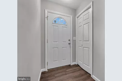 315 Beach Plum Court, Tuckerton, NJ 08087 - Photo 29