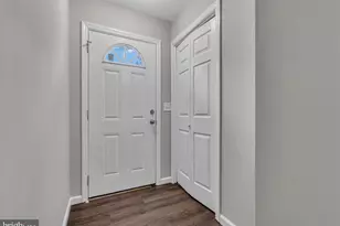 315 Beach Plum Ct, Tuckerton, NJ 08087 - Photo 29
