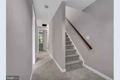 315 Beach Plum Court, Tuckerton, NJ 08087 - Photo 21