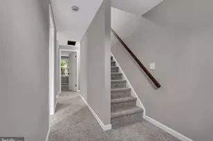 315 Beach Plum Ct, Tuckerton, NJ 08087 - Photo 21